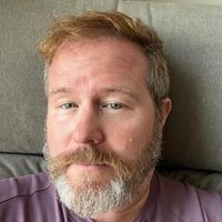 Profile Picture of Daniel Dupre (@daniel-dupre-13) on Quora