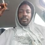 Profile Picture of Joe Coburn (@Joe-Coburn) on Facebook