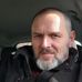 Profile Picture of Wayne Lovelace (@wayne.lovelace.3) on Facebook
