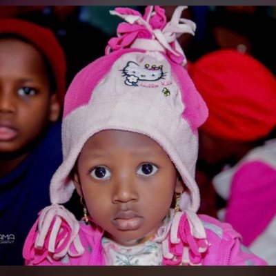 Profile Picture of ♚⚜️🤴🏿ABDULLAHI_GHAZI🤴🏿⚜️♚ (@MousaAbdullah1) on Twitter