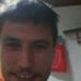 Profile Picture of Angel Ubiergo (@angel.ubiergo.3) on Facebook