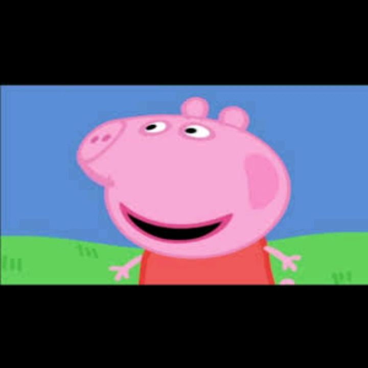 Profile Picture of Anton Reid (@antonreid3405) on Tiktok