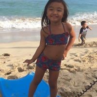 Profile Picture of Frankie L Ruiz (@frankie-l-ruiz) on Quora