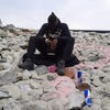 Profile Picture of Brian Moses (@@brian._bln) on Tiktok