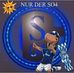 Profile Picture of Mike Komosinski (@mike.komosinski.3) on Facebook