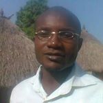 Profile Picture of Joe Forest (@joe.forest.399) on Instagram