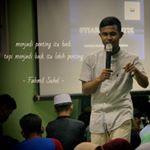 Profile Picture of fahmil suhel (@fahmilsuhel07) on Instagram