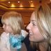 Profile Picture of Stacy Engstrom (@stacyannengst) on Pinterest