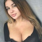 Chynna Turner - Instagram Profile Picture of Chynna Turner (@shyann_5560) on Instagram