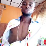 Profile Picture of David GoodLife (@david.goodlife) on Instagram