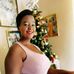 Profile Picture of Lucille Abrahams (@lucille.abrahams.140) on Facebook