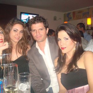 Profile Picture of Jessica Carlton (@jessicacarltona) on Facebook