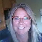 Profile Picture of Suzanne Phillips (@styles.by.suzanne) on Instagram