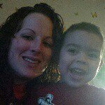 Profile Picture of Nancy Searfoss (@mikeyzmommy1119) on Instagram