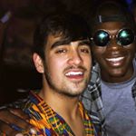 Profile Picture of andrew tabora (@andrew.tabs) on Instagram