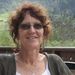 Profile Picture of Gracie Field (@jbarker1950) on Pinterest