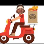 Profile Picture of Daniel I. Perez (@pimp_dolphin) on Instagram