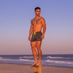 Profile Picture of omar lopez (@lopezthemijo) on Instagram