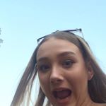 Profile Picture of @georgia_edmiston (@georges.lyf) on Instagram