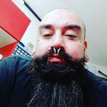 Profile Picture of Peter Cornejo O. (@enlasangrecrew) on Instagram