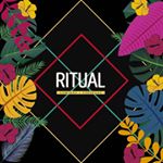 Profile Picture of RITUAL San rafael, Mendoza (@ritualcomidasycerveza) on Instagram