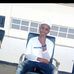 Profile Picture of Ibrahim Muhammad Muhammad (@ibrahim.muhammadmuhammad.1610) on Facebook