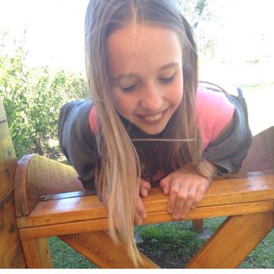 Profile Picture of franscarpati (@franscarpati) on Tiktok