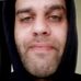 Profile Picture of Sam Rigney (@sam.rigney.12) on Facebook