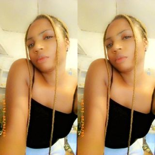 Profile Picture of Vanny Gold Oge (@andrews.max.94) on Facebook