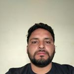 Profile Picture of Sukhdev Brar (@sukhdev2503) on Instagram