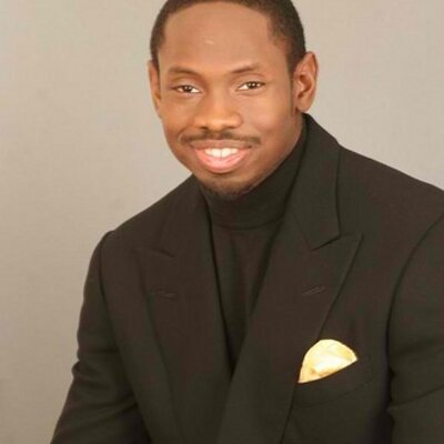 Profile Picture of Timothy Flemming Jr (@TimFlemmingJr) on Twitter