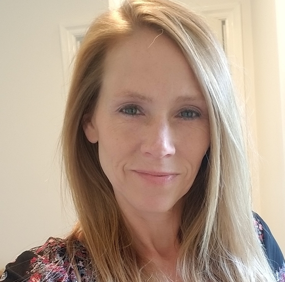 Profile Picture of Tabitha Maynard (@tabithamaynard) on Poshmark