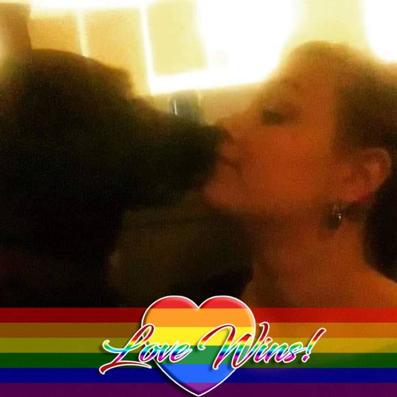 Profile Picture of Molly Sandgren (@msandgren1989) on Poshmark