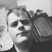 Profile Picture of Robert Antrobus (@Robert-Antrobus) on Facebook