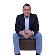 Profile Picture of Juan Carlos Consuegra (@juancarlosconsuegra5885) on Youtube