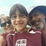 Profile Picture of Aaron Ely (@aaronely828) on Instagram