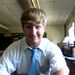 Profile Picture of Patrick Wendell (@patrickw0003) on Pinterest