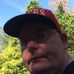 Profile Picture of Allen Kirby (@allenkirby19) on Facebook