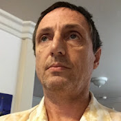 Profile Picture of Paul McElroy (@paulmcelroy9843) on Youtube