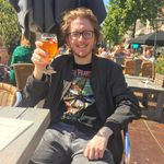 Profile Picture of William King Clift (@kingoftheclifts) on Instagram