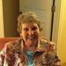 Profile Picture of Nancy Lancaster (@nancy.lancaster.3726) on Facebook