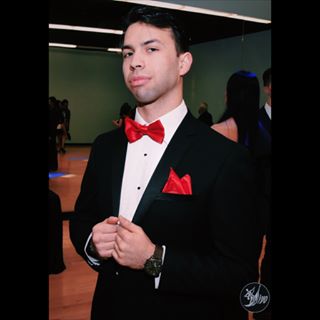 Profile Picture of Matt Bielli (Billy) (@Matt-Bielli) on Facebook