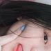 Profile Picture of Chandra Hale (@chantal.montefalco.14661) on Facebook