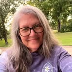 Profile Picture of Lesa Cooper Byrum (@Lesa-Cooper-Byrum) on Facebook