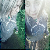 Profile Picture of Tuula (@Beteendevetenskap) on Youtube