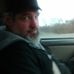 Profile Picture of Edward Weldon (@edward.weldon.77) on Facebook