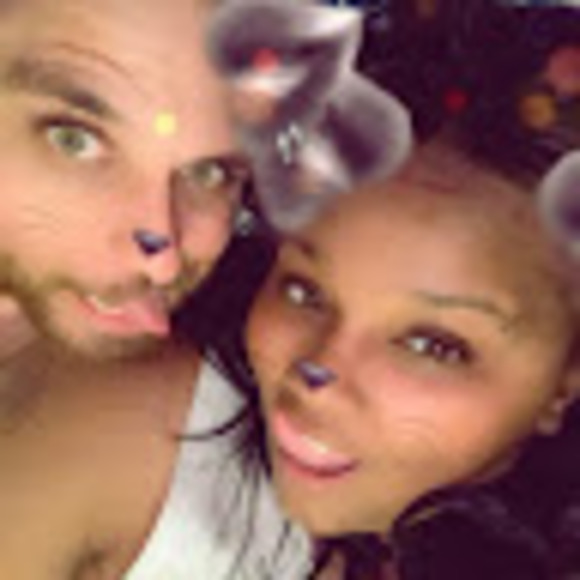 Profile Picture of Steven Collister (@lisaandsteve60) on Poshmark