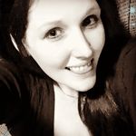 Profile Picture of Tiffany Vaughn-Vanover (@onebeautifuldisaster1987) on Instagram