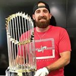 Tyler toney - Instagram Profile Picture of Tyler toney (@oficial_tylertoney_fan_account) on Instagram