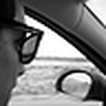 Profile Picture of Daniel Arias (@danaribay) on Flickr